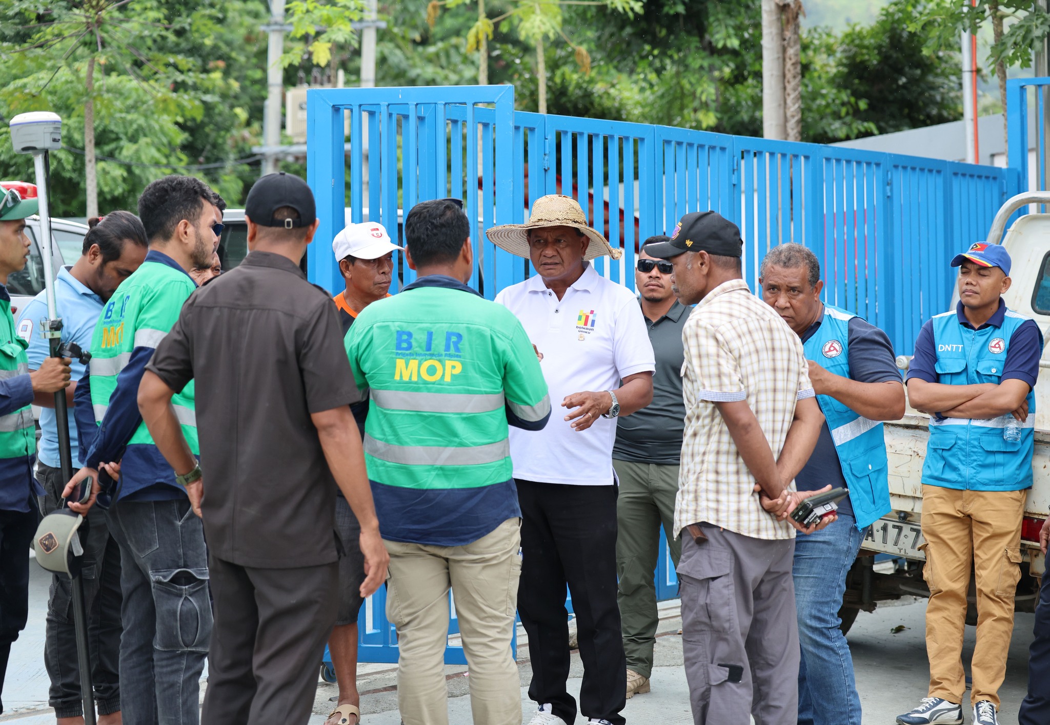 𝐒𝐄𝐀𝐓𝐎𝐔 𝐀𝐊𝐎𝐌𝐏𝐀Ñ𝐀 𝐄𝐊𝐈𝐏𝐀 𝐌𝐎𝐏 𝐍𝐎 𝐀𝐌𝐃 𝐊𝐎𝐍𝐓𝐈𝐍𝐔𝐀 𝐋𝐄𝐕𝐀𝐍𝐓𝐀𝐌𝐄𝐍𝐓𝐔 𝐃𝐀𝐃𝐔𝐒 𝐁𝐀 𝐔𝐌𝐀 𝐍𝐄’𝐄𝐁É 𝐀𝐅𝐄𝐓𝐀 𝐁𝐀 𝐀𝐋𝐀𝐑𝐆𝐀𝐌𝐄𝐍𝐓𝐔 𝐄𝐒𝐓𝐑𝐀𝐃𝐀 𝐇𝐎𝐒𝐈 𝐓𝐄𝐑𝐌𝐈𝐍𝐀𝐋 𝐓𝐎'𝐎 𝐅𝐀𝐓𝐔𝐀𝐇𝐈 𝐋𝐄𝐓𝐄𝐍.